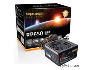 ι 550W ŵ RP650 ԴͭЧ/߲/¿ص·/ʱ