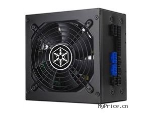  Silverstone550W Դ SST-ST55F-G(80PLUS/ȫģ)