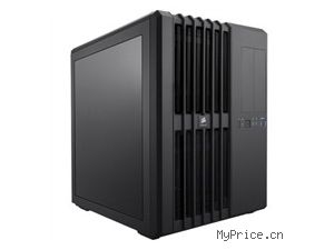  CORSAIR Carbideϵ Air 540 Ϸ ɫ ʽ/˫/ȫ崰/˫USB3.0