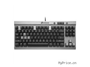  Vengeanceϵ K65 еϷ ()