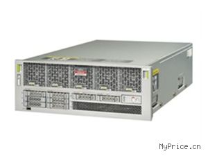 Oracle SPARC M10-4