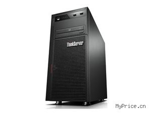  ThinkServer TS530(S1220v2/2GB*2/500GB*2/Ȳ)