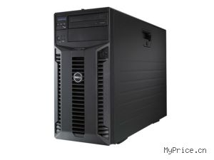  PowerEdge T410(Xeon E5606/2G*4/300G*3/Ȳ)