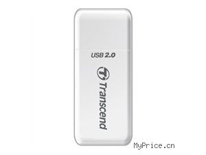  RDP5  ɫ USB 2.0