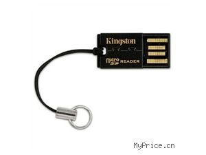 ʿ USB microSD FCR-MRG2