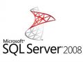 ΢ SQL server 2008 ӢСҵͻ5ûݰ()