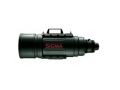SIGMA APO 200-500mm F2.8 EX DG Զ佹ͷܿڣͼƬ
