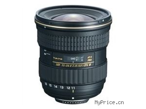 ͼ AT-X 116 PRO DX II 11-16mm F2.8 Ǳ佹ͷ ῵