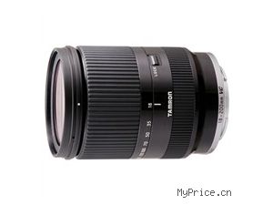  18-200mm F/3.5-6.3 Di  VC Model B011΢רEڣɫ