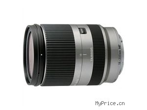  18-200mm F/3.5-6.3 Di  VC Model B011΢רEڣɫ