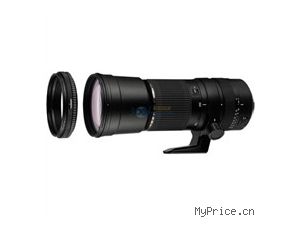  SP AF200-500mm F/5-6.3 Di LD IF῵ڣ