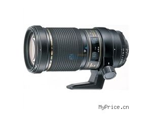  SP AF180mm F/3.5 Diͷ῵ڣ