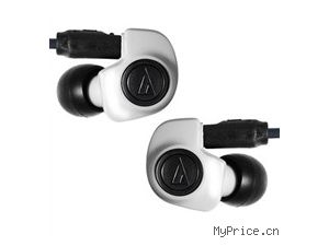  audio-technica ATH-IM50 ̨ƶɫ