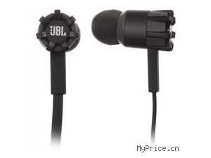 JBL S200 ʽɫ