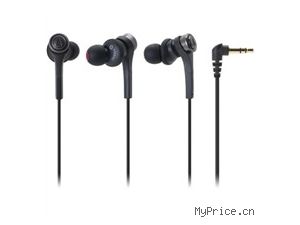  Audio-technica ATH-CKS55X BK ʽ չеʣ