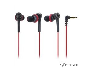  Audio-technica ATH-CKS55X BRD ʽ չеʣ