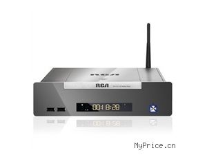 RCA 960 Perfect-3D Ψ  wifi 4·HDMI岥
