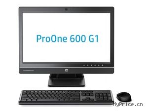  ProOne 600 G1