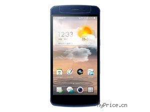 oppo N1 32Gƶ3Gֻ(ɫ)TD-SCDMA/GSMǺԼ