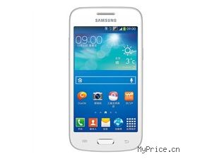  G3502i ͨ3Gֻ(ҫ)WCDMA/GSM˫˫ͨǺԼ