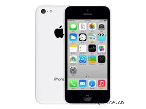 ƻ iPhone5C(A1516) 16Gƶ4Gֻ(ɫ)TD-LTE/TD-SCDMA/GSMǺԼ