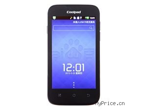  5216 3Gֻ(ɫ)CDMA2000/CDMAǺԼ