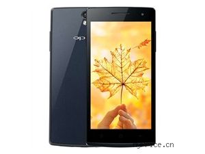 oppo R827T ƶ3Gֻ(ɫ)TD-SCDMA/GSMǺԼ