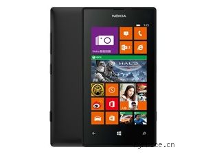 ŵ Lumia 525 ͨ3Gֻ(ɫ)WCDMA/GSMǺԼ
