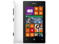 ŵ Lumia 525 ͨ3Gֻ(ɫ)WCDMA/GSMǺԼͼƬ