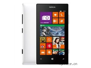 ŵ Lumia 525 ͨ3Gֻ(ɫ)WCDMA/GSMǺԼ
