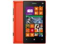 ŵ Lumia 526 ƶ3Gֻ(ɫ)TD-SCDMA/GSMǺԼͼƬ