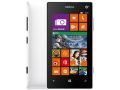 ŵ Lumia 526 ƶ3Gֻ(ɫ)TD-SCDMA/GSMǺԼͼƬ
