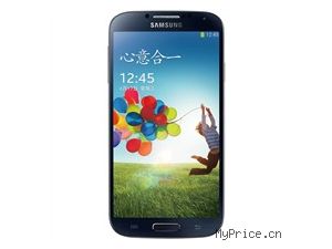  Galaxy S4 i9502 32Gͨ3Gֻ(ǿպ)WCDMA/GSM˫˫˫ͨԼ