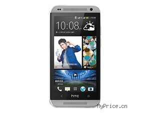 HTC 6160 ͨ3Gֻ()WCDMA/GSM˫˫˫ͨǺԼ