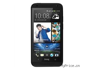 HTC 6160 ͨ3Gֻ(ſ)WCDMA/GSM˫˫˫ͨǺԼ