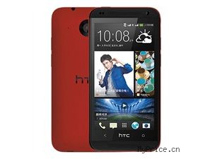 HTC 6160 ͨ3Gֻ(鶯)WCDMA/GSM˫˫˫ͨǺԼ