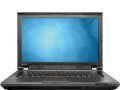 ThinkPad L430 59356751 14ӢʼǱ(i3-2328M/2G/500G/1G//ͷ/Linux/ɫ)
