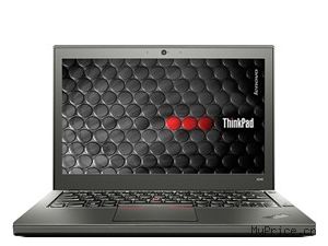 ThinkPad X240 20AMS0KG00 12.5ӢʼǱ(i7-4600U/8G/512G SSD//ָʶ//Win8/ɫ)