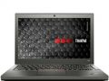 ThinkPad X240 20AMS0KF00 12.5ӢʼǱ(i7-4600U/8G/1T//ָʶ//Win8/ɫ)ͼƬ