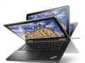 ThinkPad S1 Yoga 20CDS00000 12.5ӢʼǱ(i5-4200U/4G/256G SSD/Win8.1/ʯ)ͼƬ