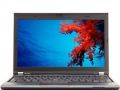 ThinkPad X230i 2306B67 12.5ӢʼǱ(i3-3110M/2G/500G///ͷ/Win8/غ)ͼƬ