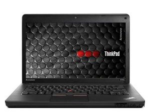ThinkPad E430c 33651E9 14ӢʼǱ(i3-3110M/2G/500G/2G/Linux/غ)