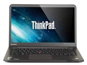 ThinkPad S3 Touch 20AYS00000 14ӢʼǱ(i5-4200U/8G/500G+16G SSD/2G/ʱ/Win8/)