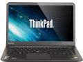 ThinkPad S3 Touch 20AY0036CD 14ӢʼǱ(i5-4200U/4G/500G+16G SSD/2G/Win8/)