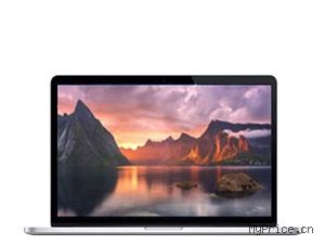 ƻ MacBook Pro Ĥ ME864ZP/A  13.3Ӣ(i5-4258U/4G/128G SSD/Mac OS/2013)