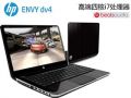  Envy dv4-5306TX 14Ӣ(i7-3632QM/4G/750G/GT650M/Win8/)