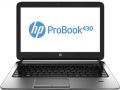  ProBook 430 G1 E5G99PA 13ӢʼǱ(i3-4010U/4G/500G///ͷ/Dos/ɫ)ͼƬ