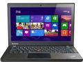 ThinkPad X230s 20AHS00700 12.5ӢʼǱ(i7-3537U/8G/1T+24G SSD///ͷ/Win8/ɫ)ͼƬ