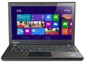 ThinkPad X230s 20AH000ECD 12.5ӢʼǱ(i5-3337U/4G/180G SSD////Win8/ɫ)