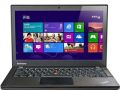 ThinkPad X230s 20AHS00000 12.5Ӣ(i5-3337U/8G/1T+24G SSD/̼ά/Win8/)